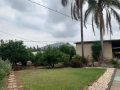 villas for sale in Galilee in Israel. 